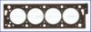 CITRO 0209Q3 Gasket, cylinder head